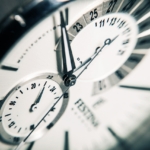 clock, time, watch-407101.jpg